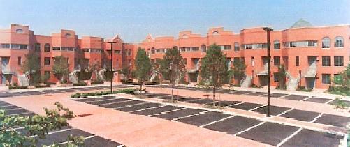 The Landings Picture